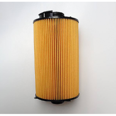 Wholesaler price truck oil filter 2996570 HU12007X