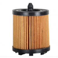 12605566 for Opel OEM oil filter manufacturer