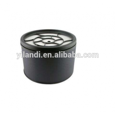 Channel Flow Air Element P618239 70320440 CA5421 powercore air filter